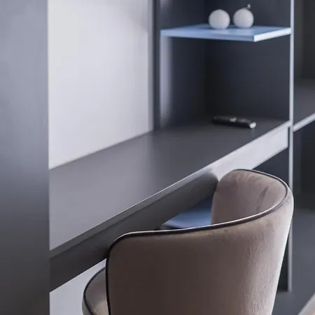 Appartamento Boutique Apartments- La Gloria 1908 *