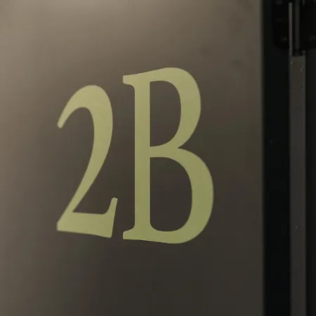 Boutique Apartments- La Gloria 1908 *