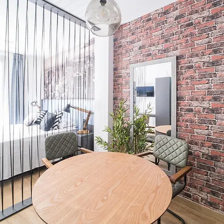 Boutique La Gloria 1908 By Expoholidays Альмерия