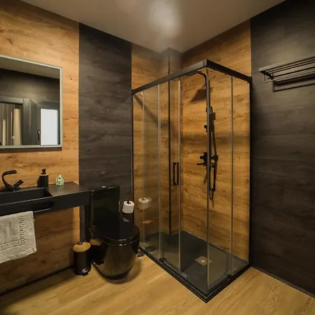 Boutique La Gloria 1908 By Expoholidays * Альмерия