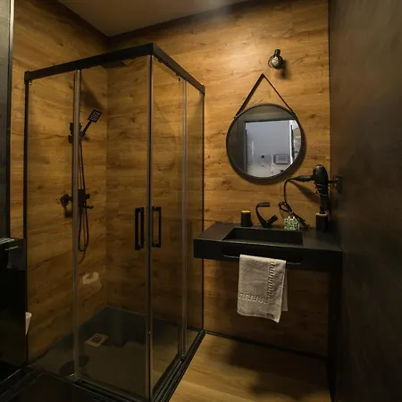 Boutique La Gloria 1908 By Expoholidays * Альмерия