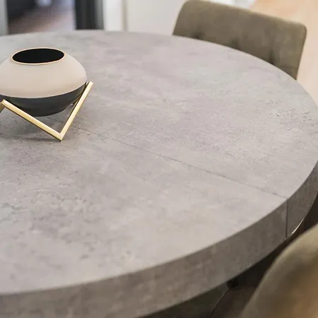 Boutique La Gloria 1908 By Expoholidays *