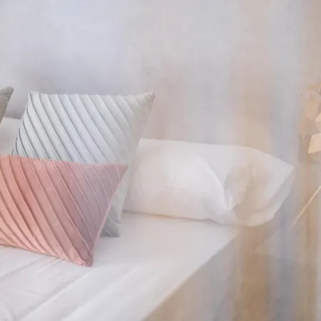 Boutique La Gloria 1908 By Expoholidays Апартаменты