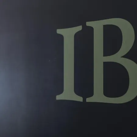 Boutique La Gloria 1908 By Expoholidays Апартаменты *