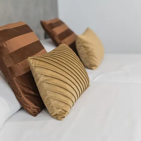 Boutique La Gloria 1908 By Expoholidays