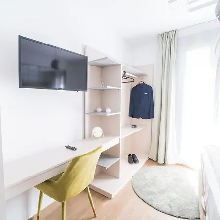 Boutique La Gloria 1908 By Expoholidays * Альмерия