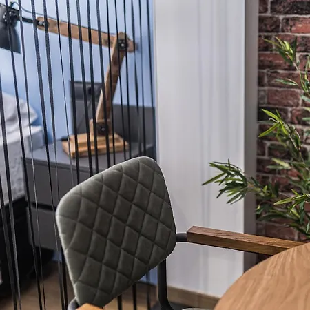 Boutique La Gloria 1908 By Expoholidays Апартаменты Альмерия