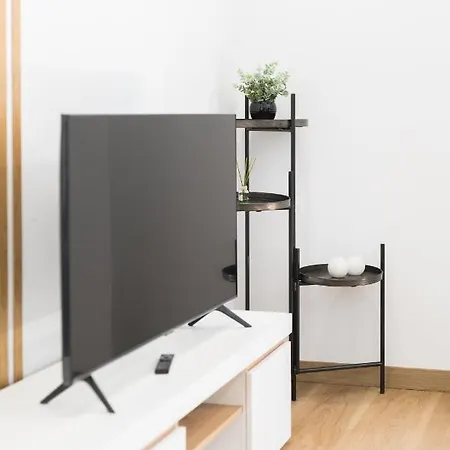 Boutique La Gloria 1908 By Expoholidays Апартаменты Альмерия