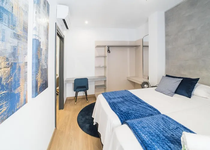 Boutique La Gloria 1908 By Expoholidays